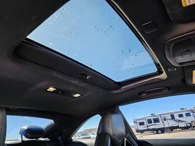 2019 Cadillac ATS-V - Photo 12 - Lake Havasu City, AZ 86403