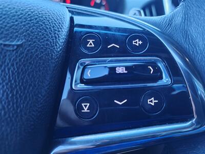 2019 Cadillac ATS-V - Photo 19 - Lake Havasu City, AZ 86403