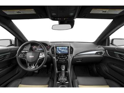 2019 Cadillac ATS-V   - Photo 5 - Lake Havasu Cit, AZ 86403