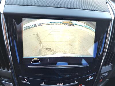 2019 Cadillac ATS-V - Photo 23 - Lake Havasu City, AZ 86403