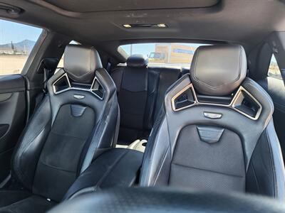 2019 Cadillac ATS-V - Photo 16 - Lake Havasu City, AZ 86403