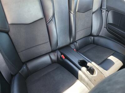 2019 Cadillac ATS-V - Photo 14 - Lake Havasu City, AZ 86403