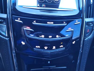 2019 Cadillac ATS-V - Photo 24 - Lake Havasu City, AZ 86403