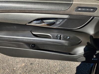 2019 Cadillac ATS-V - Photo 17 - Lake Havasu City, AZ 86403