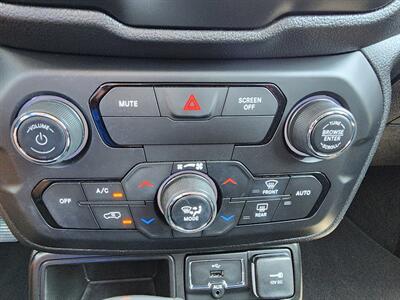2018 Jeep Renegade Altitude   - Photo 23 - Lake Havasu Cit, AZ 86403