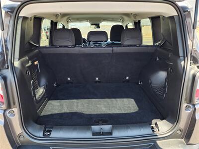 2018 Jeep Renegade Altitude   - Photo 14 - Lake Havasu Cit, AZ 86403