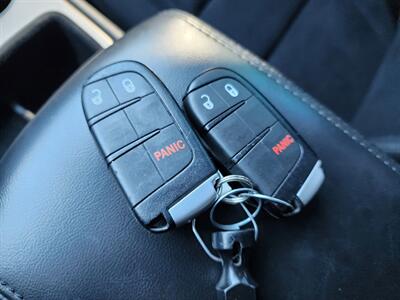 2014 Jeep Grand Cherokee Laredo   - Photo 24 - Lake Havasu City, AZ 86403