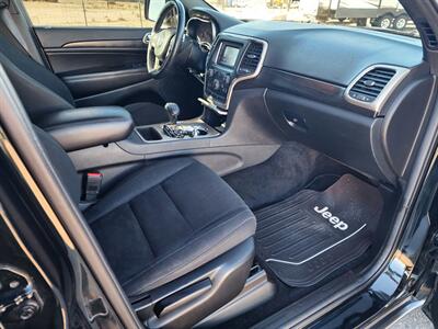 2014 Jeep Grand Cherokee Laredo   - Photo 12 - Lake Havasu City, AZ 86403