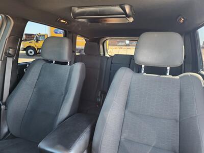 2014 Jeep Grand Cherokee Laredo   - Photo 16 - Lake Havasu City, AZ 86403