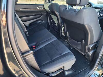 2014 Jeep Grand Cherokee Laredo   - Photo 13 - Lake Havasu City, AZ 86403