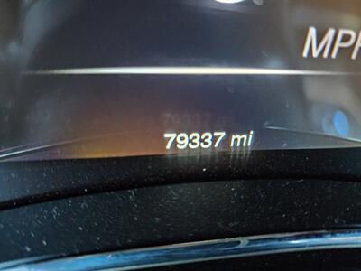 2014 Jeep Grand Cherokee Laredo   - Photo 21 - Lake Havasu City, AZ 86403