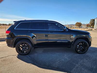 2014 Jeep Grand Cherokee Laredo   - Photo 4 - Lake Havasu City, AZ 86403