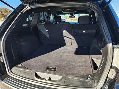 2014 Jeep Grand Cherokee Laredo   - Photo 14 - Lake Havasu City, AZ 86403