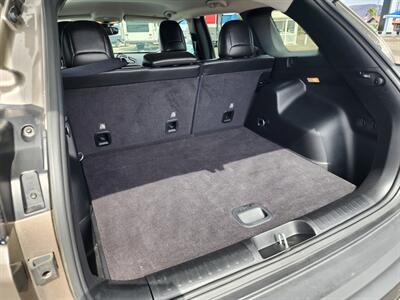 2021 Jeep Cherokee Latitude Plus   - Photo 14 - Lake Havasu Cit, AZ 86403