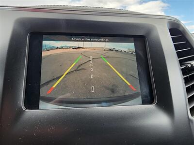 2021 Jeep Cherokee Latitude Plus   - Photo 23 - Lake Havasu Cit, AZ 86403