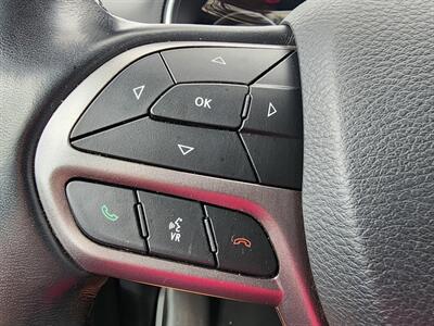 2021 Jeep Cherokee Latitude Plus   - Photo 18 - Lake Havasu Cit, AZ 86403