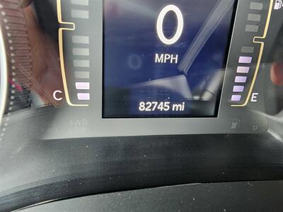2021 Jeep Cherokee Latitude Plus   - Photo 21 - Lake Havasu Cit, AZ 86403