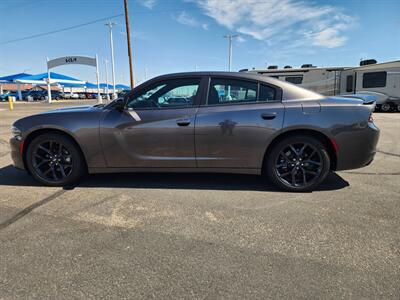 2023 Dodge Charger SXT   - Photo 7 - Lake Havasu Cit, AZ 86403