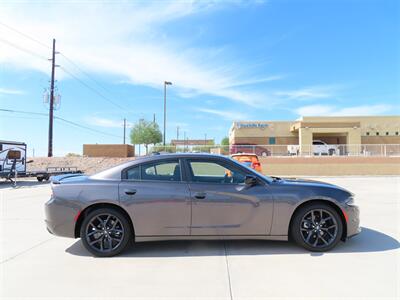 2023 Dodge Charger SXT   - Photo 9 - Lake Havasu Cit, AZ 86403