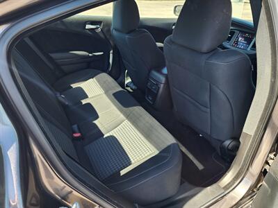 2023 Dodge Charger SXT   - Photo 13 - Lake Havasu Cit, AZ 86403