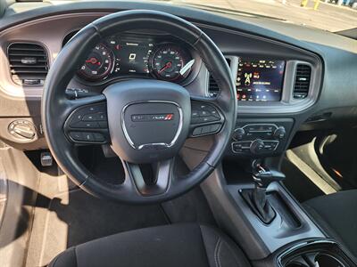 2023 Dodge Charger SXT   - Photo 2 - Lake Havasu Cit, AZ 86403