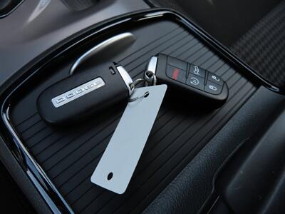2023 Dodge Charger SXT   - Photo 27 - Lake Havasu Cit, AZ 86403