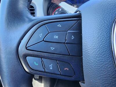 2023 Dodge Charger SXT   - Photo 17 - Lake Havasu Cit, AZ 86403