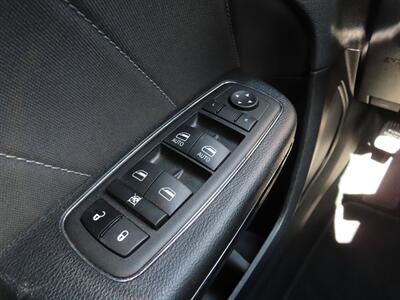2023 Dodge Charger SXT   - Photo 18 - Lake Havasu Cit, AZ 86403