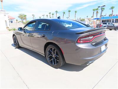 2023 Dodge Charger SXT   - Photo 7 - Lake Havasu Cit, AZ 86403