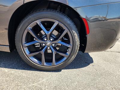 2023 Dodge Charger SXT   - Photo 8 - Lake Havasu Cit, AZ 86403