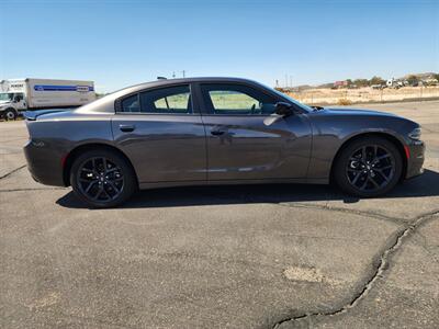 2023 Dodge Charger SXT   - Photo 4 - Lake Havasu Cit, AZ 86403