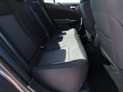 2023 Dodge Charger SXT   - Photo 14 - Lake Havasu Cit, AZ 86403