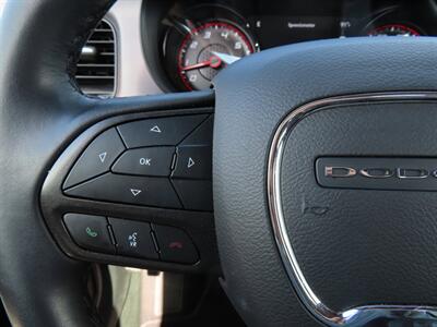 2023 Dodge Charger SXT   - Photo 21 - Lake Havasu Cit, AZ 86403