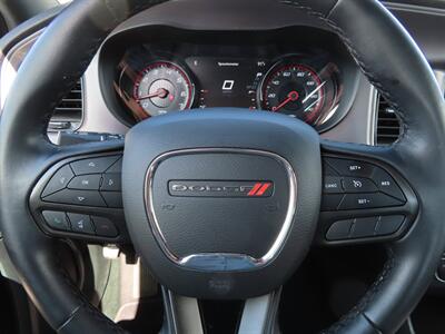 2023 Dodge Charger SXT   - Photo 20 - Lake Havasu Cit, AZ 86403