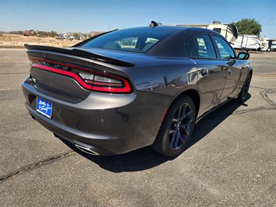 2023 Dodge Charger SXT   - Photo 5 - Lake Havasu Cit, AZ 86403