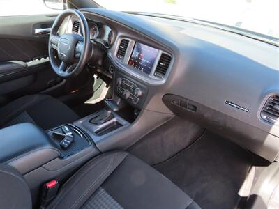 2023 Dodge Charger SXT   - Photo 16 - Lake Havasu Cit, AZ 86403