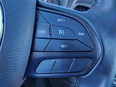 2023 Dodge Charger SXT   - Photo 18 - Lake Havasu Cit, AZ 86403