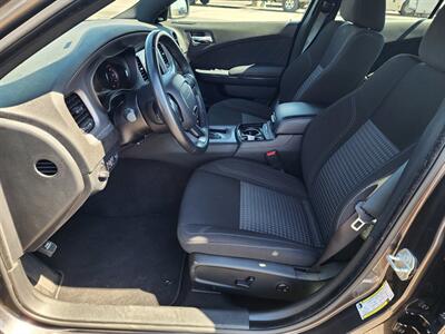 2023 Dodge Charger SXT   - Photo 14 - Lake Havasu Cit, AZ 86403