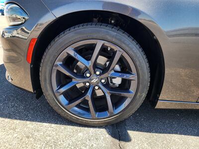 2023 Dodge Charger SXT   - Photo 9 - Lake Havasu Cit, AZ 86403