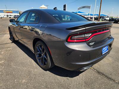 2023 Dodge Charger SXT   - Photo 6 - Lake Havasu Cit, AZ 86403