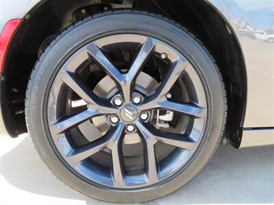 2023 Dodge Charger SXT   - Photo 10 - Lake Havasu Cit, AZ 86403