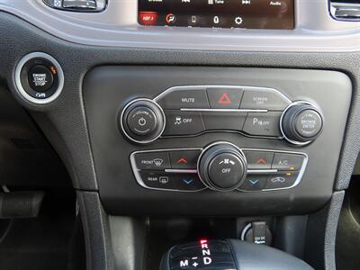 2023 Dodge Charger SXT   - Photo 25 - Lake Havasu Cit, AZ 86403