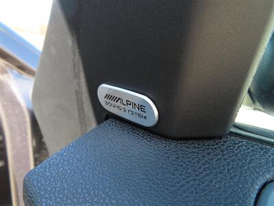 2023 Dodge Charger SXT   - Photo 17 - Lake Havasu Cit, AZ 86403
