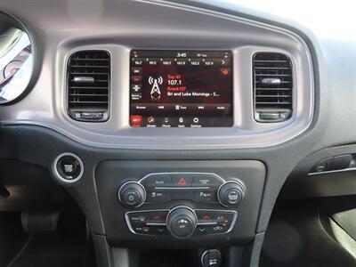 2023 Dodge Charger SXT   - Photo 24 - Lake Havasu Cit, AZ 86403