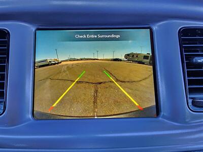 2023 Dodge Charger SXT   - Photo 21 - Lake Havasu Cit, AZ 86403