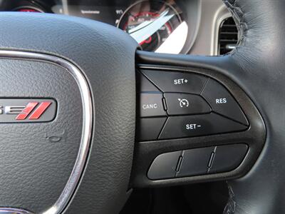2023 Dodge Charger SXT   - Photo 22 - Lake Havasu Cit, AZ 86403