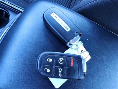 2023 Dodge Charger SXT   - Photo 23 - Lake Havasu Cit, AZ 86403