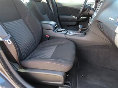 2023 Dodge Charger SXT   - Photo 15 - Lake Havasu Cit, AZ 86403