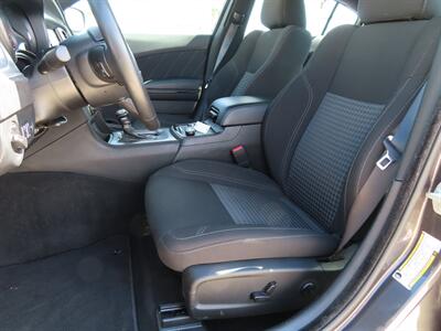 2023 Dodge Charger SXT   - Photo 12 - Lake Havasu Cit, AZ 86403