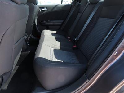 2023 Dodge Charger SXT   - Photo 13 - Lake Havasu Cit, AZ 86403
